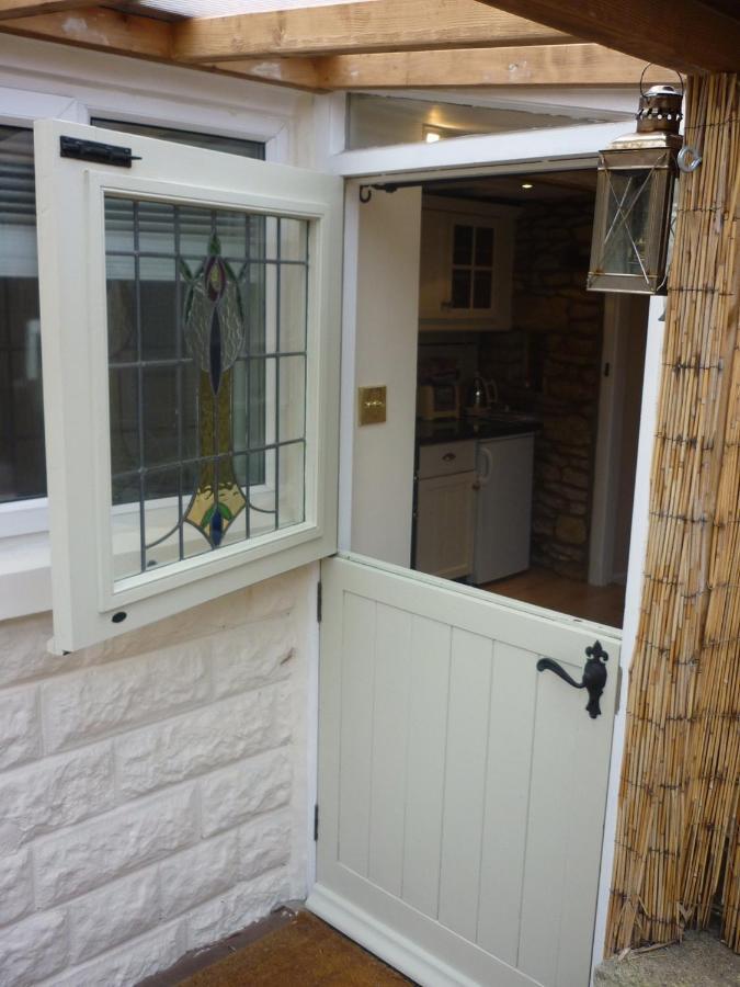 Lavender Cottage, Grade 2 Listed Period Stone Built Cottage In Pickering, North Yorkshire المظهر الخارجي الصورة